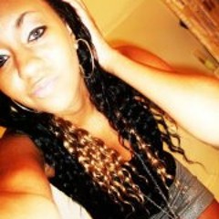 Kelsea Lynn Dahlstrom