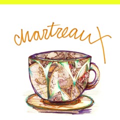 Chartreaux
