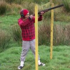 Teira Barton Barbarich