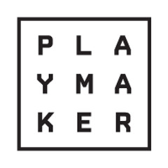 playmaker4