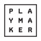 playmaker4