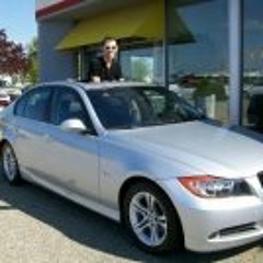 William Richardson 10