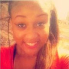 Armontee Akiyah Rider