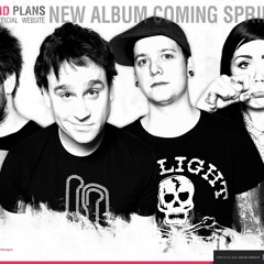 Our Best Laid Plans-1