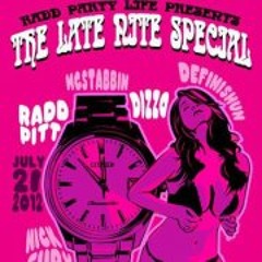 Worthingtons Riverside