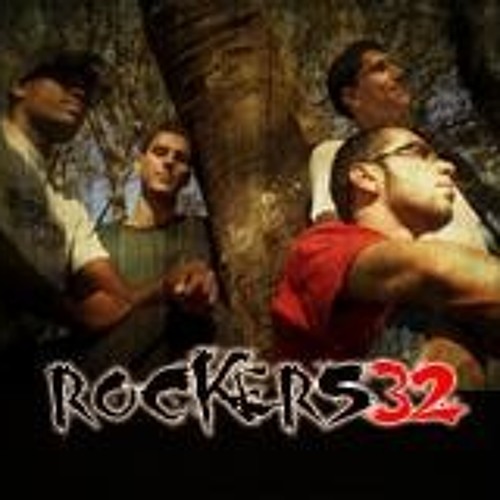 Rockers 32’s avatar