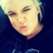 AmyShannon