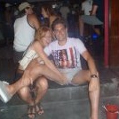 Bert1985@hotmail.co.uk