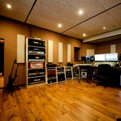 Downtone Studio