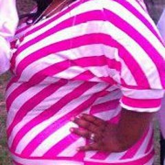 Keisha Davis Rayford