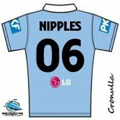 Becnjub Kmkbr MacCoolwell