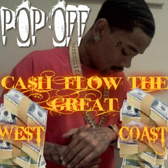 $CA$H FLOW THE GREAT$