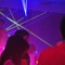 Intensity Deejays