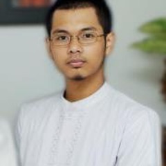 Akbar Kesuma