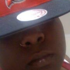 Niara LaDay Anderson