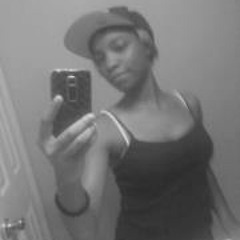 Tristan Nay'sTwin Butts