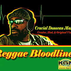 ReggaeBloodlines