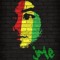 Jme Flyute Kavanagh