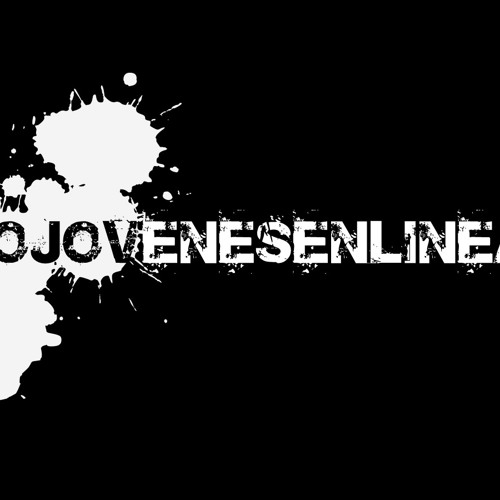 Llename Generacion 12