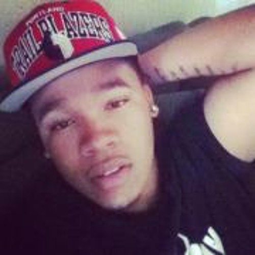 Stream Gerald Gates Music Listen To Songs Albums Playlists For Free