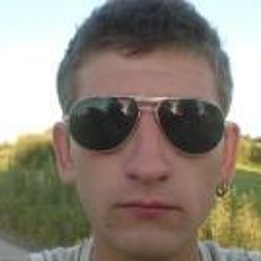 Łukasz Bolesław Mruk