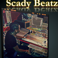 Scady beatz