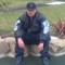 bugzy8780