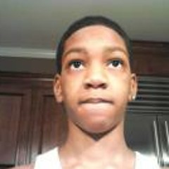 Deandre J Easterling