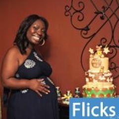 Meek Meek Washington