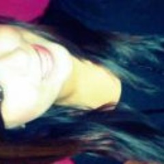 Stephanie Martinez 22