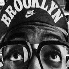 Alain'oss NaàpôliiTaàiin