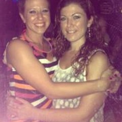 Mandy Jahnsen Blaise