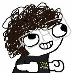 João Lucas Gonçalves 1