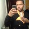 Smoofasa Meeks