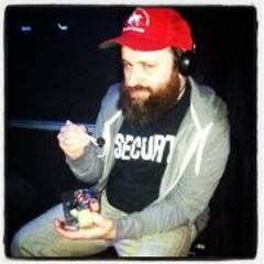 Matthew Ryan Selander