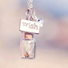 Thiên Thiên