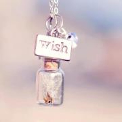 Chỉ có một người để yêu trên thế gian