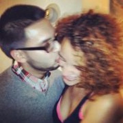 Erick Rafael Cordero