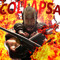 COLLAPSA BEATDOWN