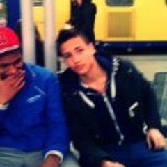 Jeffrey Ofori Asante