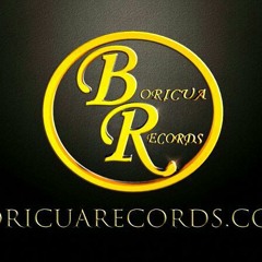 Boricuas Record