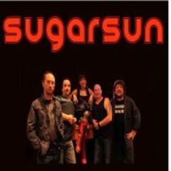 SugarSun