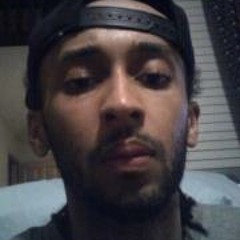 Andrehotlamahead Martin