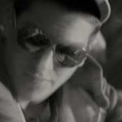 Yannick Thériault 1