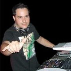 DJ FABRICIO SGARBI