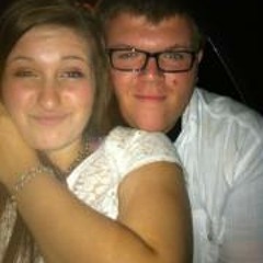 Paige Morgan Goodwin