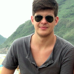 hloram