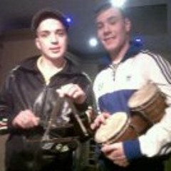 Deano Baggio Elrington