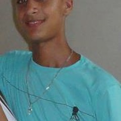só verme