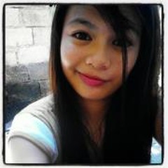 Mary Margarette Herrera